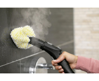 Kärcher Parownica SC 4 EasyFix Iron *EU - 1533587 - zdjęcie 7